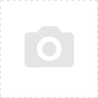 AG