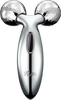 Японский массажер Re Fa Carat отзывы