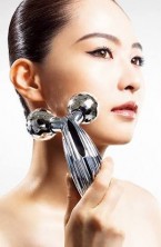 Re Fa Carat Прибор для массажа лица