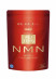 Meiji Amino Collagen NMN Коллаген с NMN