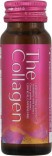 Shiseido Коллаген жидкий