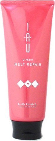 Lebel Melt Repair купить дешево
