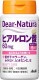Asahi Dear-Natura Гиалуроновая кислота