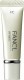 Fancl Eye Serum