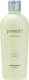 Lebel Proedit Curl Fit Шампунь 