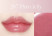 Borica Lip Plumper Гель для увеличения губ 