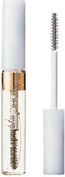 DHC Сыворотка для ресниц купить дешево 