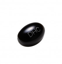 DHC Экстракт листьев Периллы