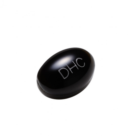 DHC Экстракт листьев Периллы