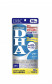 DHC DHA Омега-3